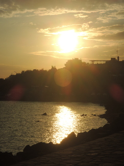 20120919 173401